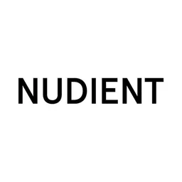 Nudient