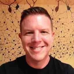 Matthew Taylor