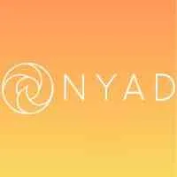 Nyad