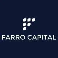 Farro Capital