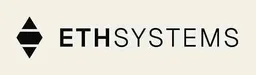 EthSystems