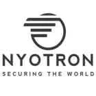Nyotron