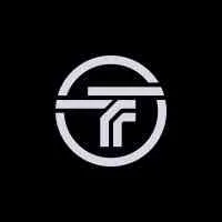 TerraFirma