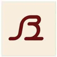 Beacon Security