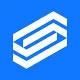 Sharplink