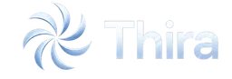 Thira