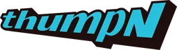 ThumpN