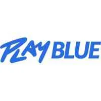 PlayBlue