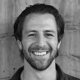 Alex Guyer
