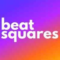 BeatSquares