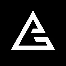 Alchemic