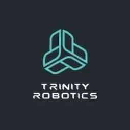 Trinity Robotics