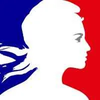 French government