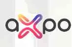 Axpo Ventures