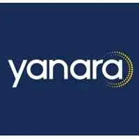 Yanara