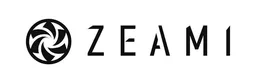 ZeamiCyberSecurity