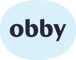 Obby