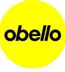 Obello