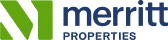 Merritt Properties