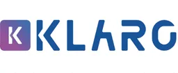 Klaro