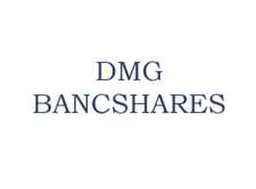 DMG Bancshares