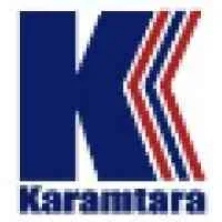 Karamtara Engineering