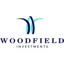 Woodfield Investments