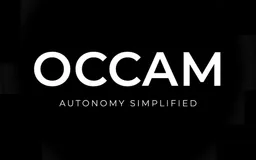 Occam Industries