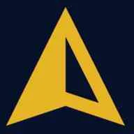Star Signal Solutions