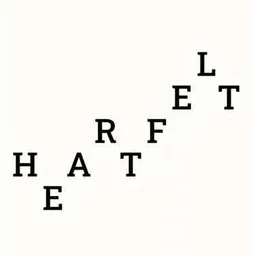 Heartfelt_