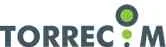 Torrecom Partners
