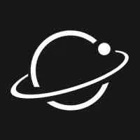 Nums AI