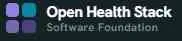 Open Health Stack Software Foundation