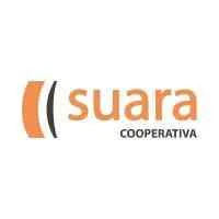 Suara Cooperativa