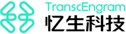 TranscEngram