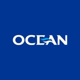 Ocean