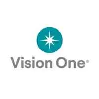 Vision One