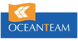 Ocean Team
