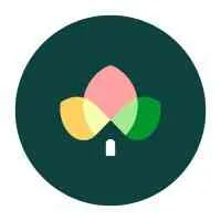GREENHOUSE OS LTD