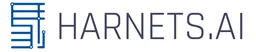 Yuxun Networks