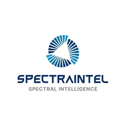 SPECTRAINTEL