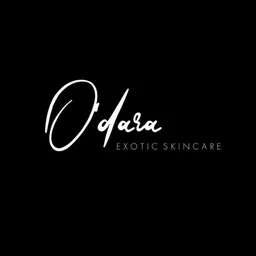 O'dara Exotic Skincare