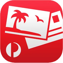 Australia Post Postcards