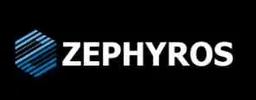 Zephyros Electronics
