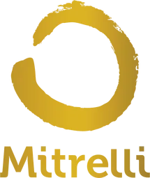 Mitrelli