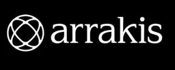 Arrakis Technologies