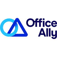Office Ally