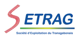 Setrag