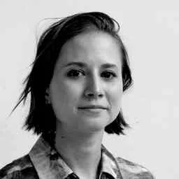 Zoe Weinberg