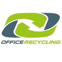 Office Recycling